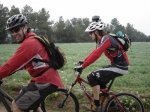 DSC06496.JPG