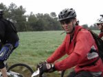 DSC06497.JPG