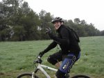 DSC06498.JPG