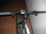 DSCN5647.jpg