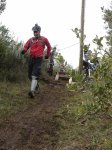 DSC06583.JPG