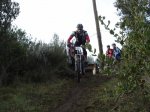 DSC06584.JPG