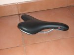 DSCN5554.jpg