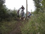 DSC06586.JPG
