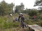 DSC06587.JPG