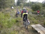 DSC06589.JPG