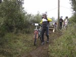 DSC06590.JPG