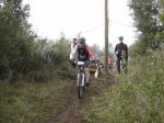 DSC06591.JPG
