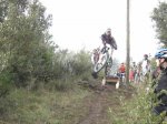 DSC06593.JPG