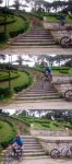 pitufeando_por_el_parque_07.04.09.jpg