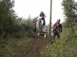 DSC06597.JPG