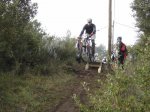 DSC06599.JPG