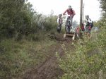 DSC06602.JPG
