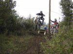 DSC06616.JPG
