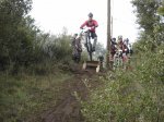 DSC06623.JPG