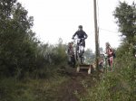 DSC06626.JPG