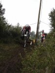 DSC06627.JPG