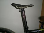 CICLE KING TUNE 001.jpg