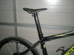 CICLE KING TUNE 003.jpg