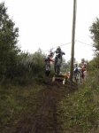 DSC06629.JPG