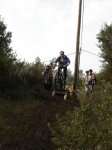 DSC06634.JPG