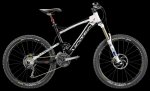 MountainbikeVSX14_highRes.jpg