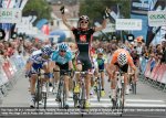 vasco09st01-sprint[1].jpg