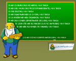pudrete_flanders_1233090885-85-49-66-205[1].png