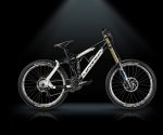 MountainbikeVFR13.jpg
