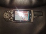 06042009213.jpg