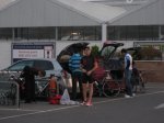 IMG_3461.jpg