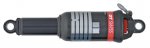 dtswiss_xm180_hi.jpg