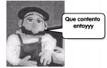 macario.jpg