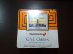 tomtom.jpg