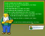 pudrete_flanders_1233090885-85-49-66-205%5B1%5D.png