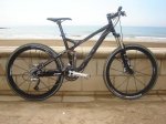 Specialized Stumpjumper FSr pro 2008 41.JPG