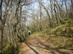Image_001.jpg