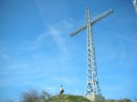 Image_011.jpg