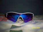 Imagen 022.jpg