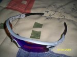Imagen 023.jpg