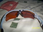 Imagen 024.jpg
