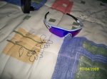 Imagen 026.jpg