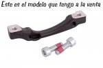 adaptador1 copia.jpg