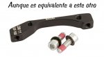 adaptador2 copia.jpg