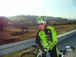 marzo 2009 004.jpg