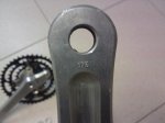 DSC01436.jpg