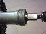 DSC01438.jpg