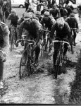 Paris-Roubaix 1985.jpg
