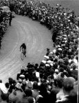 Tourmalet aÃ±os 50.jpg