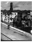 Villeneuve-Sur_lot Tour aÃ±os 50.JPG